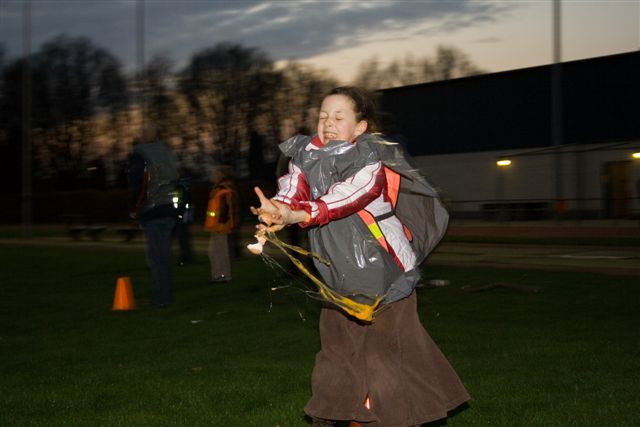 Klik op de foto om originele grootte te bekijken