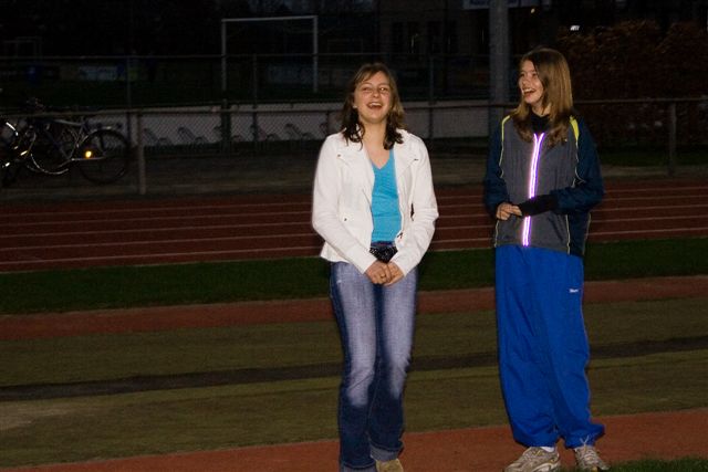 Klik op de foto om originele grootte te bekijken