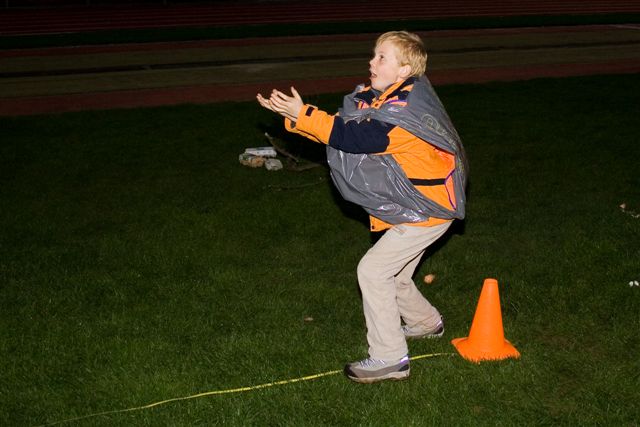 Klik op de foto om originele grootte te bekijken