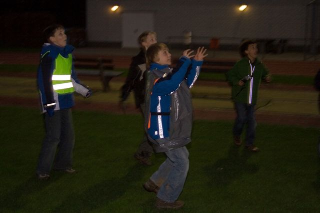 Klik op de foto om originele grootte te bekijken