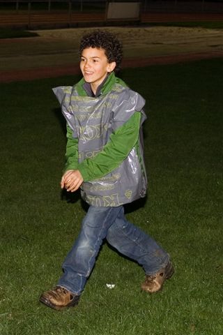 Klik op de foto om originele grootte te bekijken