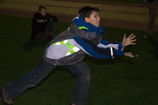 Klik op de foto om originele grootte te bekijken