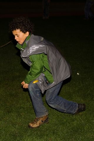 Klik op de foto om originele grootte te bekijken