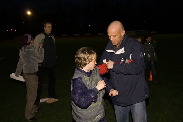 Klik op de foto om originele grootte te bekijken