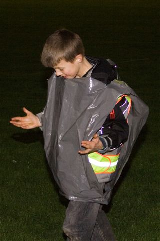 Klik op de foto om originele grootte te bekijken