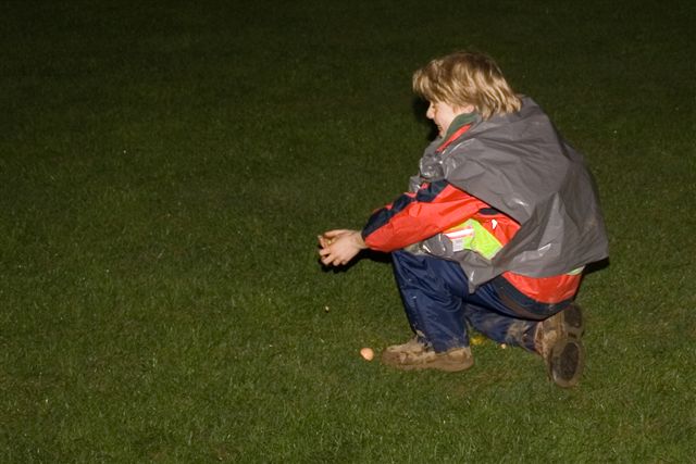 Klik op de foto om originele grootte te bekijken