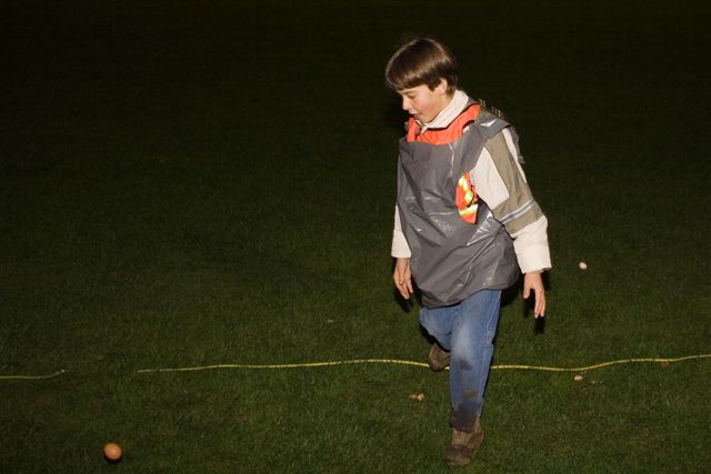 Klik op de foto om originele grootte te bekijken