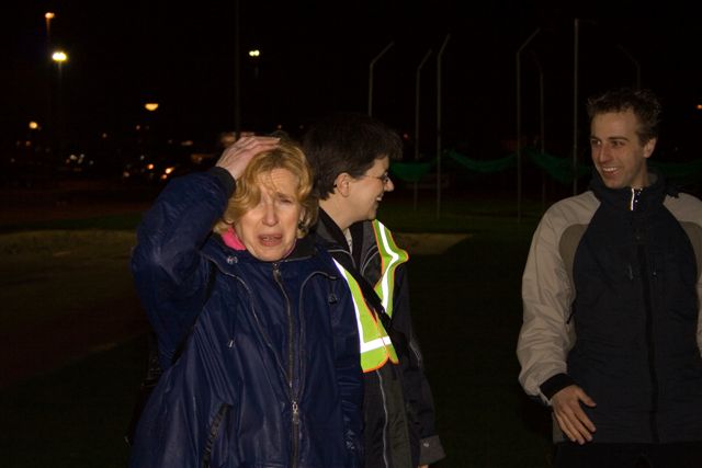 Klik op de foto om originele grootte te bekijken