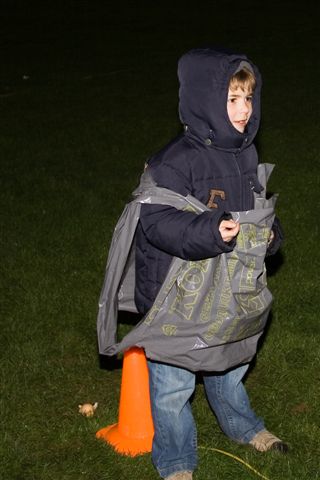 Klik op de foto om originele grootte te bekijken