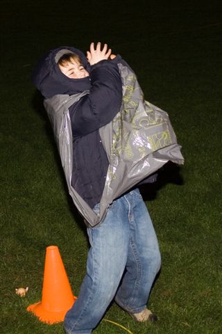 Klik op de foto om originele grootte te bekijken