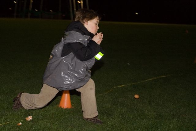 Klik op de foto om originele grootte te bekijken