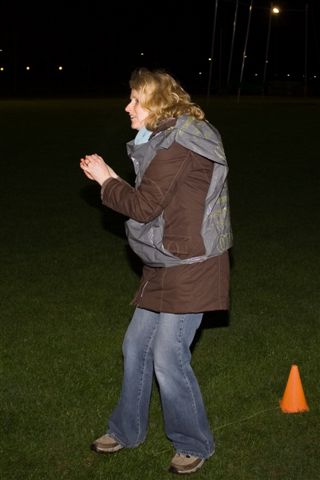 Klik op de foto om originele grootte te bekijken