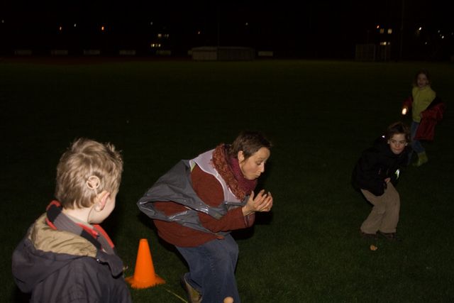 Klik op de foto om originele grootte te bekijken