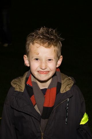 Klik op de foto om originele grootte te bekijken