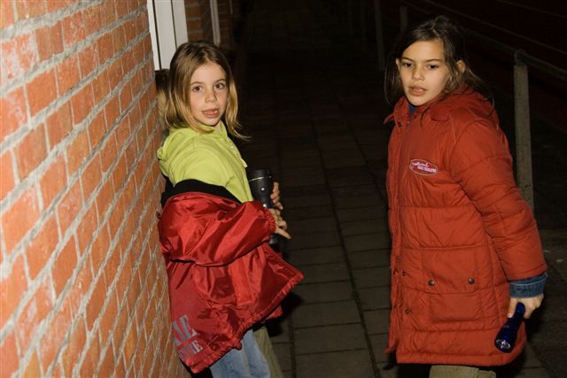 Klik op de foto om originele grootte te bekijken