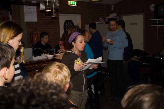 Klik op de foto om originele grootte te bekijken