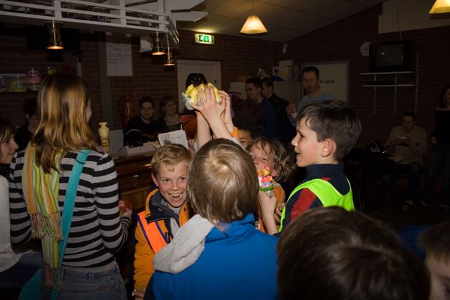 Klik op de foto om originele grootte te bekijken