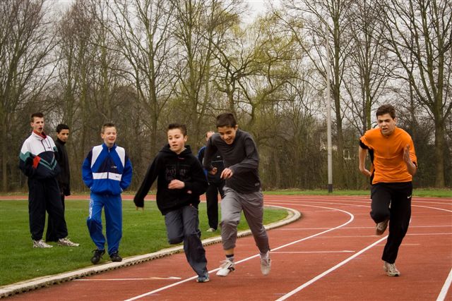 Klik op de foto om originele grootte te bekijken