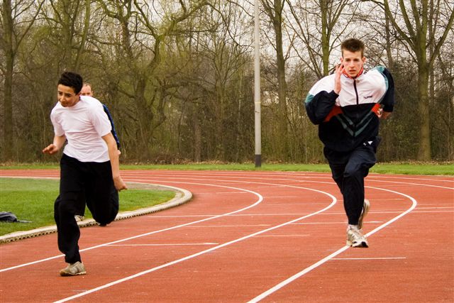 Klik op de foto om originele grootte te bekijken