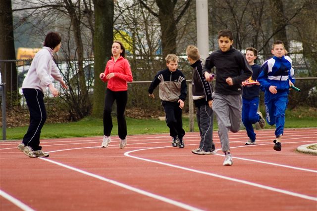 Klik op de foto om originele grootte te bekijken