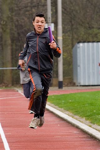 Klik op de foto om originele grootte te bekijken