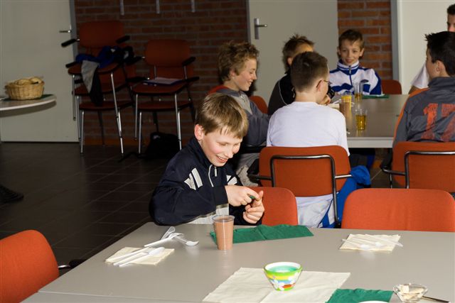 Klik op de foto om originele grootte te bekijken