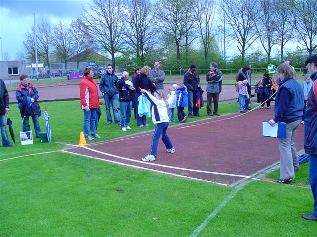 Klik op de foto om originele grootte te bekijken