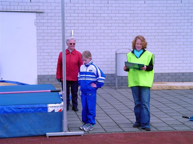 Klik op de foto om originele grootte te bekijken