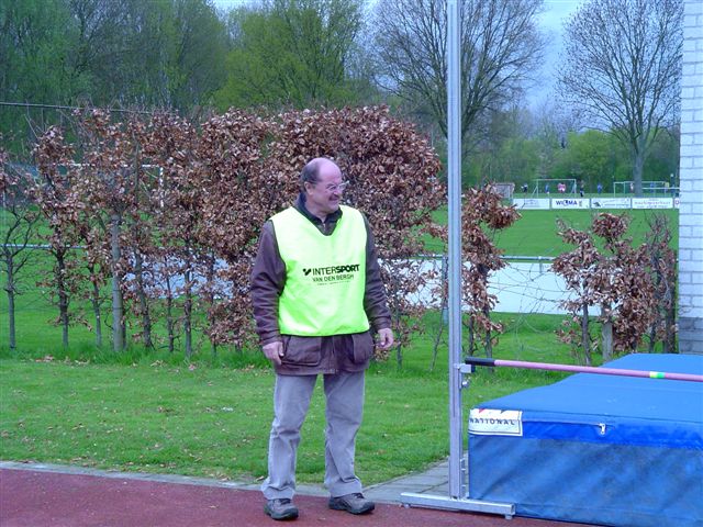 Klik op de foto om originele grootte te bekijken