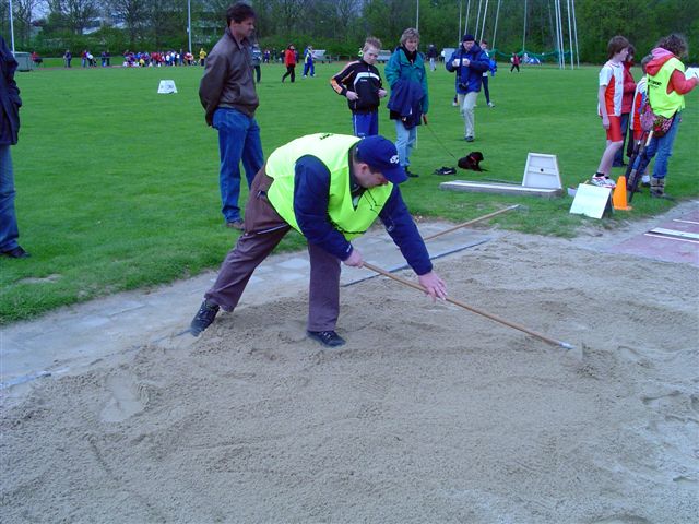 Klik op de foto om originele grootte te bekijken
