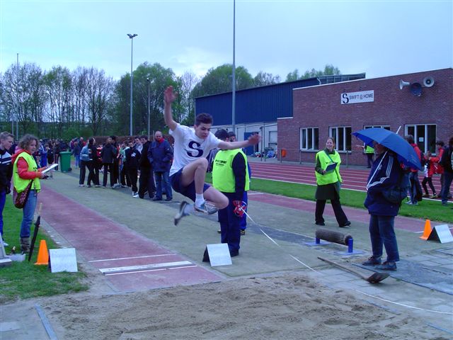 Klik op de foto om originele grootte te bekijken