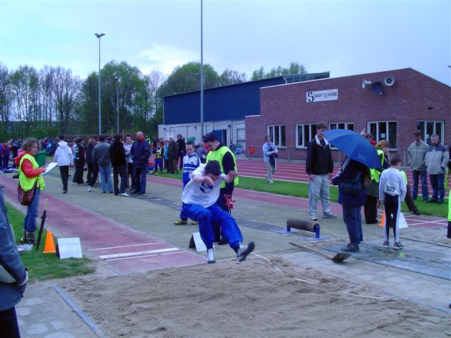 Klik op de foto om originele grootte te bekijken
