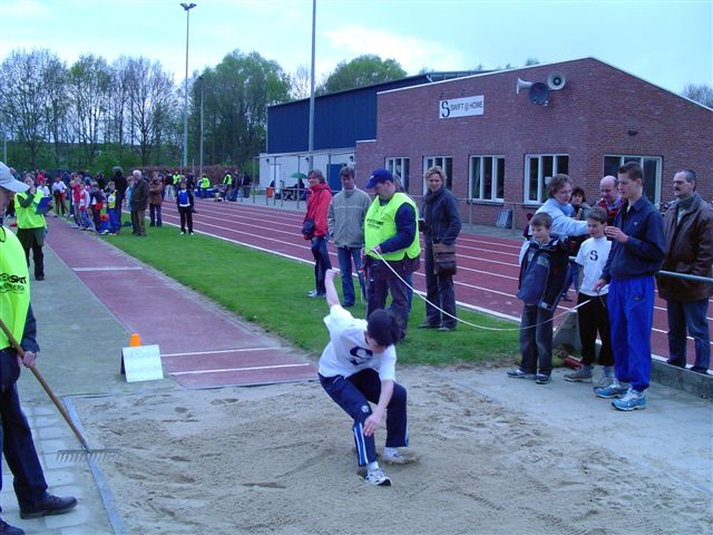 Klik op de foto om originele grootte te bekijken