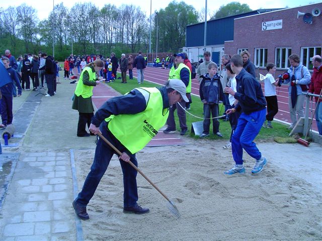 Klik op de foto om originele grootte te bekijken