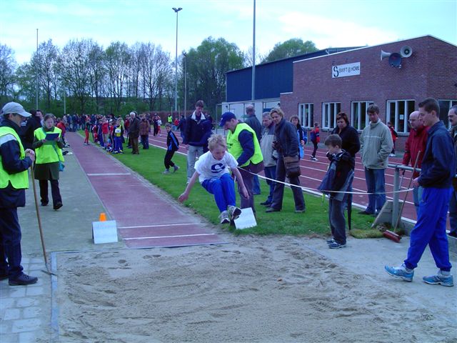 Klik op de foto om originele grootte te bekijken