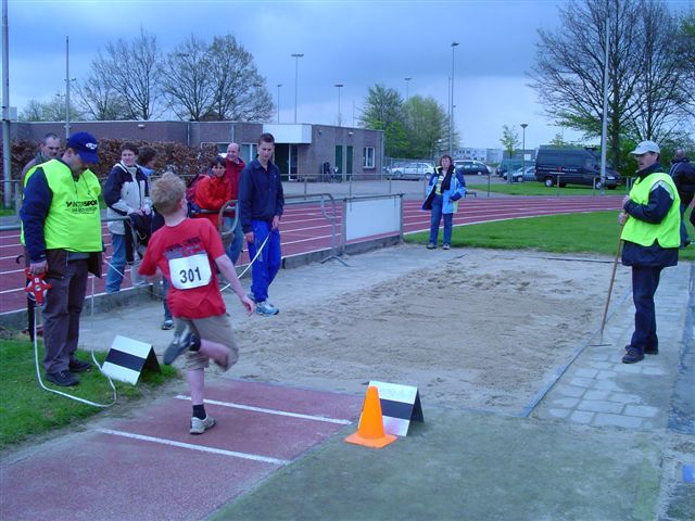 Klik op de foto om originele grootte te bekijken