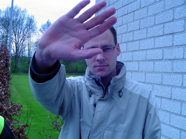 Klik op de foto om originele grootte te bekijken
