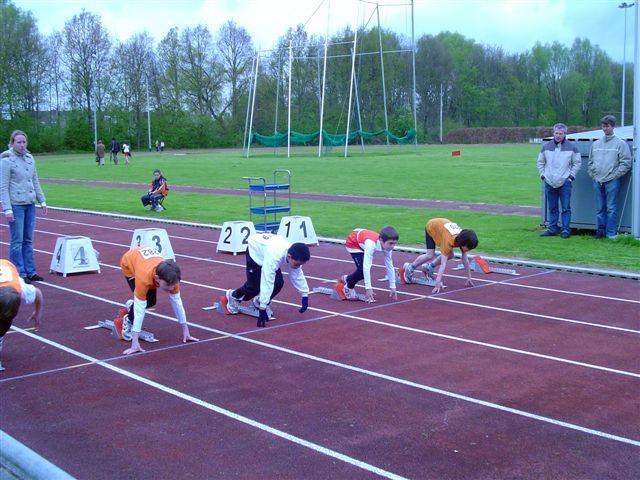 Klik op de foto om originele grootte te bekijken