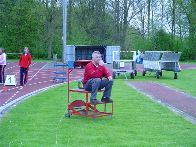 Klik op de foto om originele grootte te bekijken