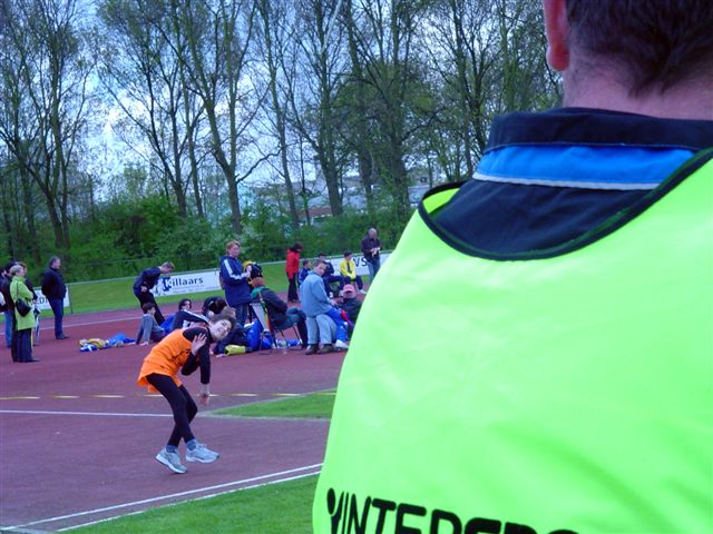 Klik op de foto om originele grootte te bekijken