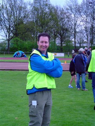 Klik op de foto om originele grootte te bekijken