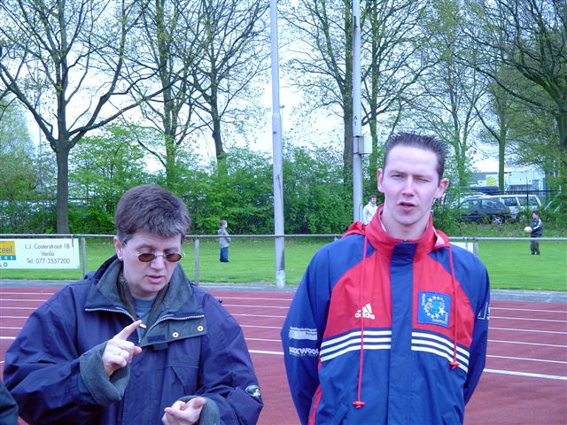 Klik op de foto om originele grootte te bekijken