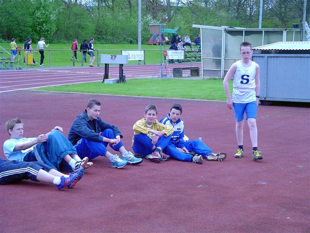 Klik op de foto om originele grootte te bekijken