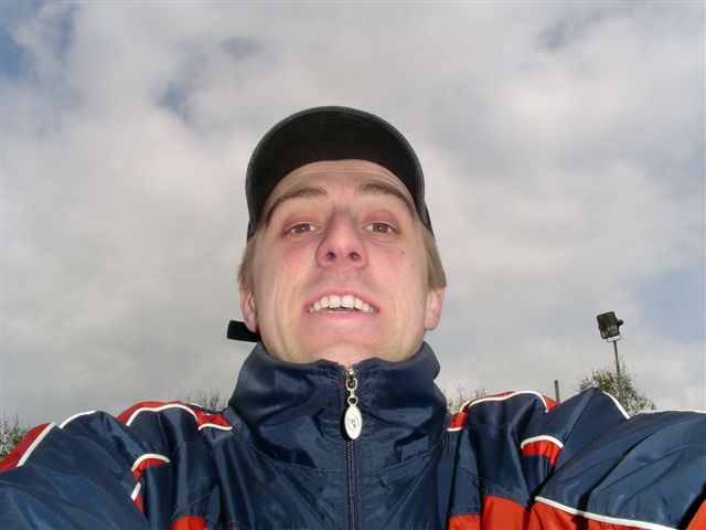 Klik op de foto om originele grootte te bekijken