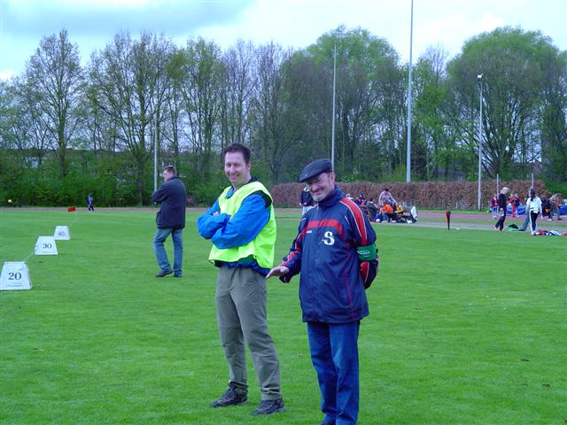 Klik op de foto om originele grootte te bekijken