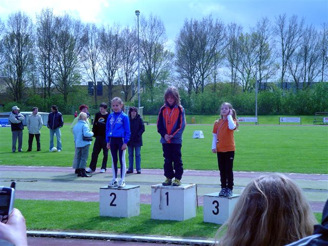 Klik op de foto om originele grootte te bekijken