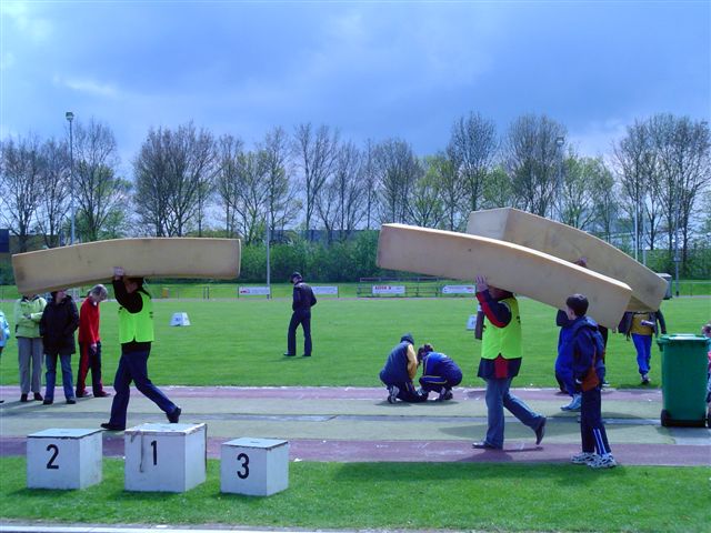 Klik op de foto om originele grootte te bekijken