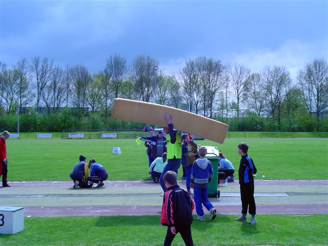 Klik op de foto om originele grootte te bekijken