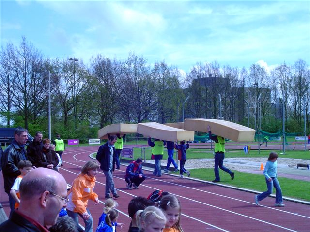 Klik op de foto om originele grootte te bekijken