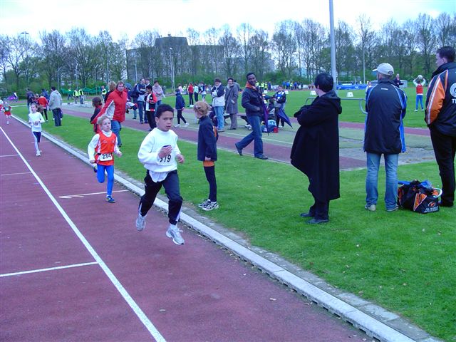 Klik op de foto om originele grootte te bekijken